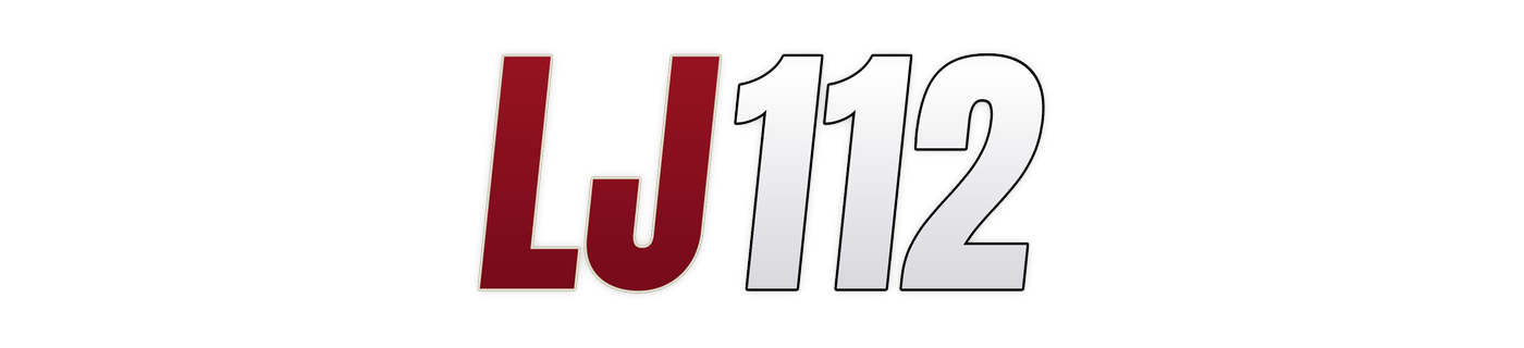 lj112
